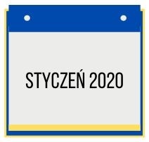 styczen