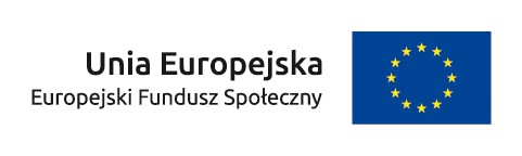 Znak Unii Europejskiej