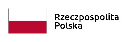 Barwy Rzeczypospolitej Polskiej